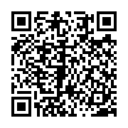 QR code for PQI6235
