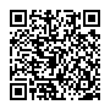 QR code for PQI6363
