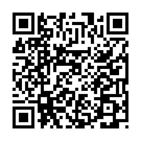 QR code for PQI7405