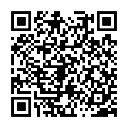 QR code for PQI7508
