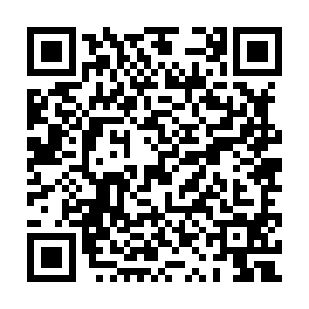 QR code for PQJ8946