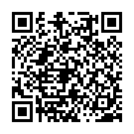 QR code for PQK0918