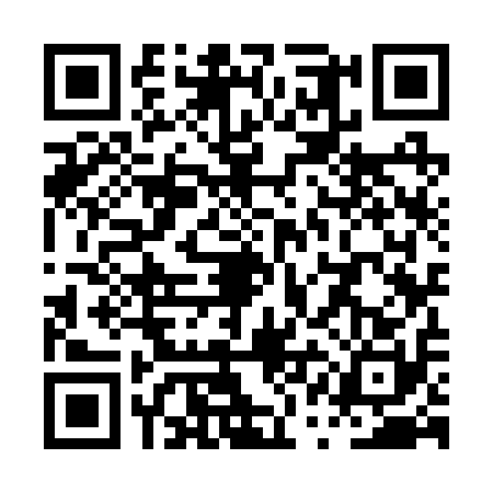 QR code for PQK2101