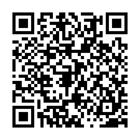 QR code for PQK3944