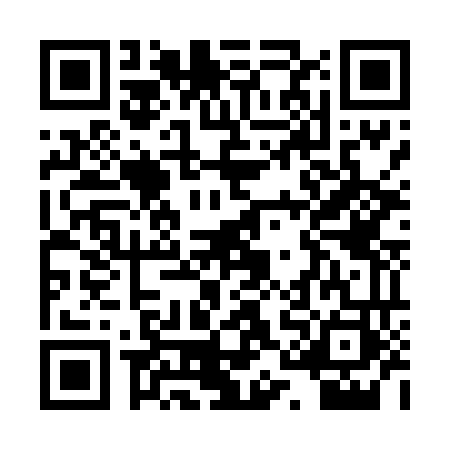 QR code for PQK4631