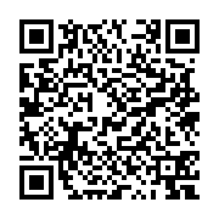 QR code for PQK5304