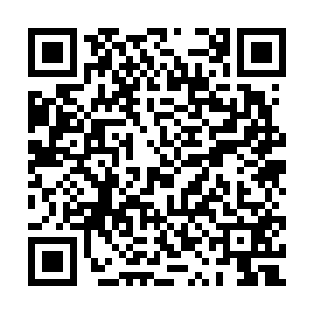 QR code for PQK6527