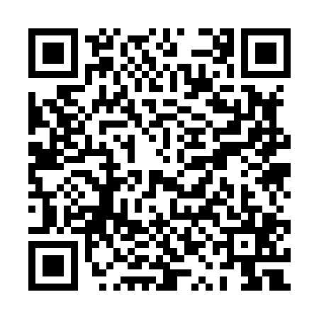 QR code for PQK8057