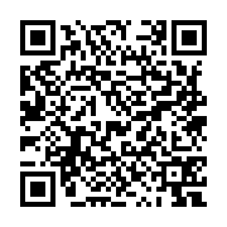 QR code for PQK9743