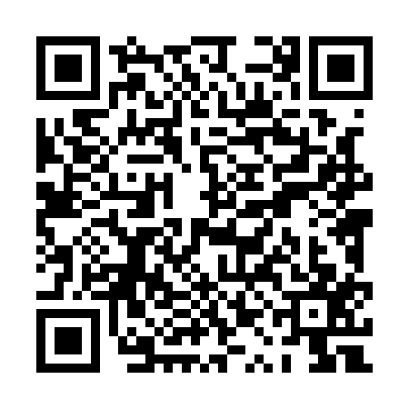 QR code for PQL1171