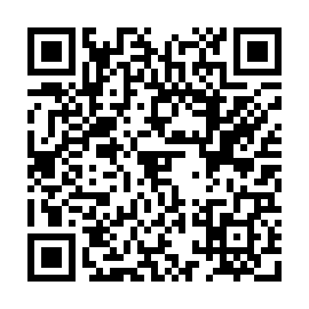 QR code for PQL1287