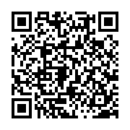 QR code for PQL1347