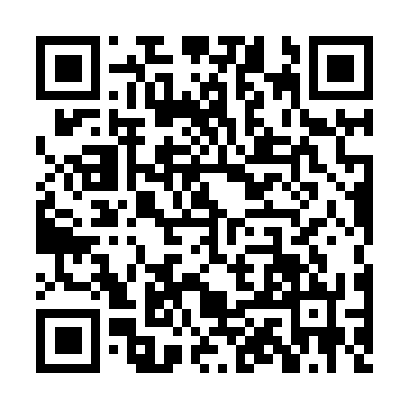 QR code for PQL8725