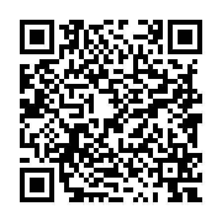 QR code for PQL9658