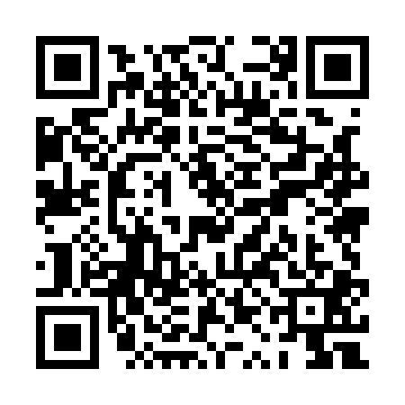 QR code for PQM1010