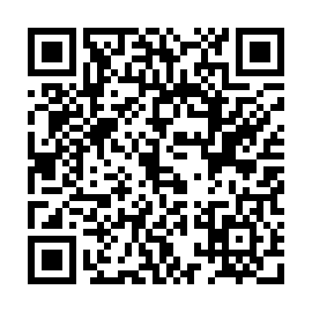 QR code for PQM1063