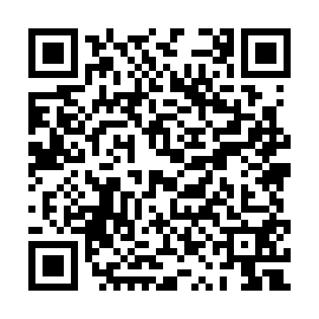 QR code for PQM3501