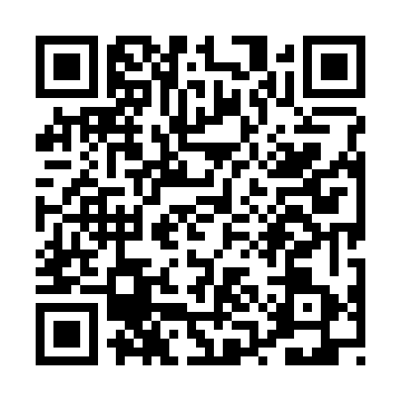 QR code for PQM3630
