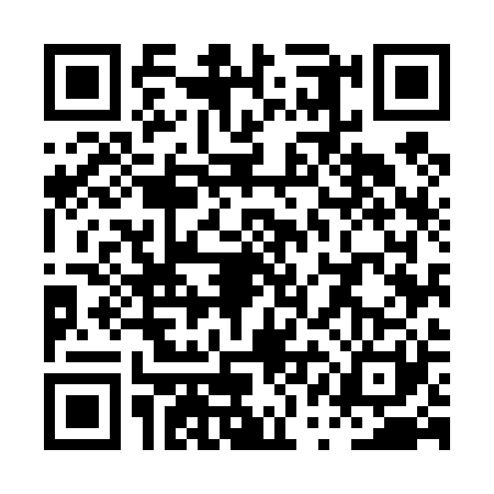QR code for PQM4216