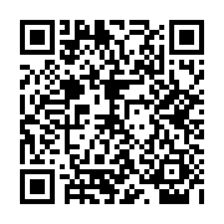 QR code for PQM7830