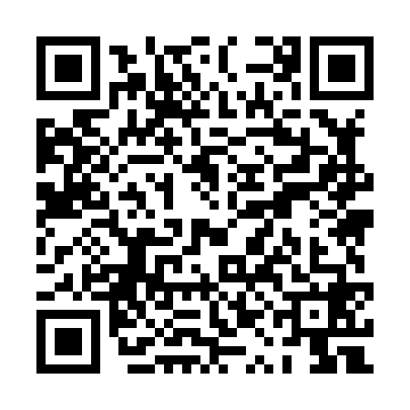 QR code for PQM8682