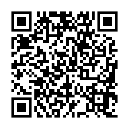 QR code for PQM8950