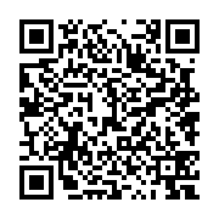 QR code for PQN0391