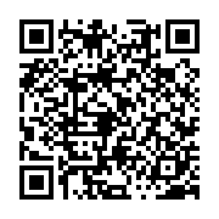 QR code for PQN1007