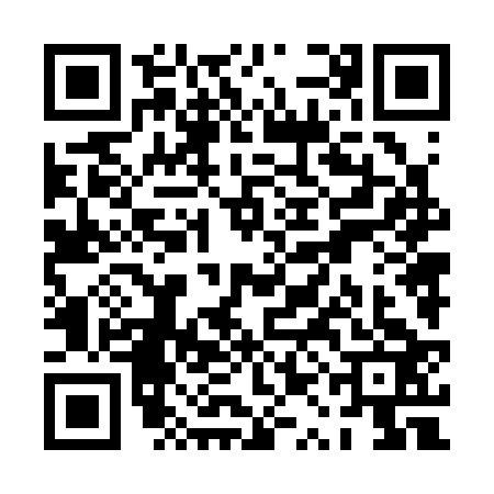QR code for PQN3232
