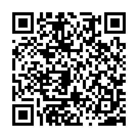 QR code for PQN3924