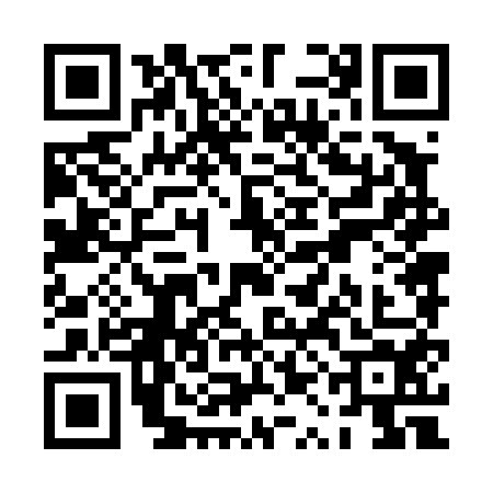 QR code for PQN4546