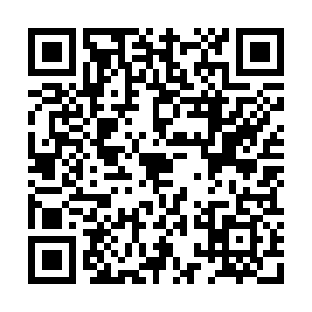 QR code for PQO3393