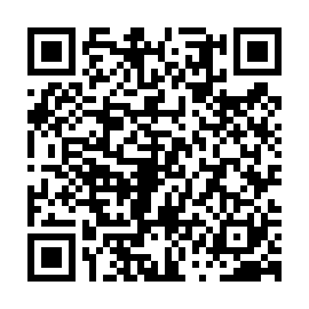 QR code for PQO4219