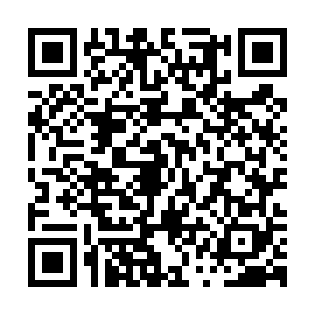 QR code for PQO4681