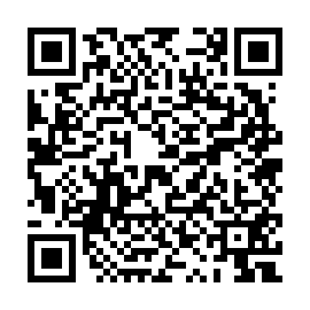 QR code for PQO6516