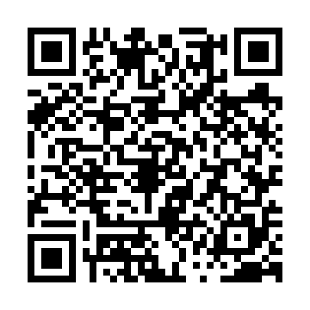 QR code for PQO6551