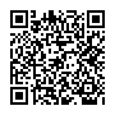 QR code for PQO7937