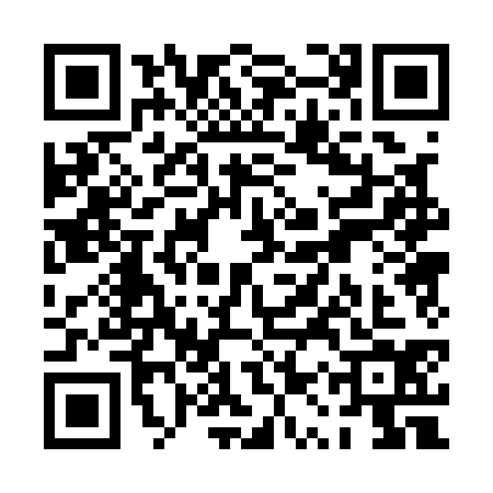 QR code for PQP1348