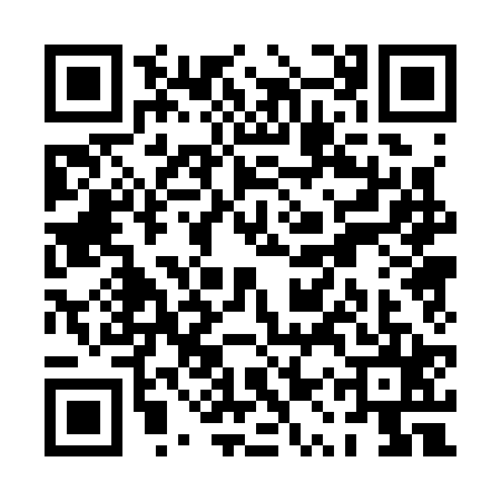 QR code for PQP3254