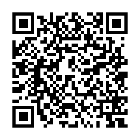 QR code for PQP3695