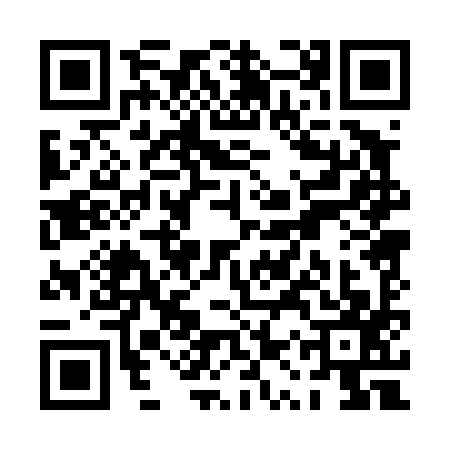 QR code for PQP4976