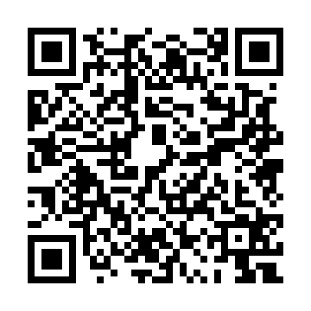 QR code for PQP5245