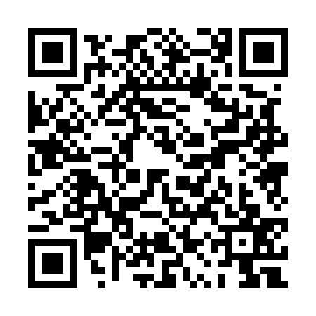 QR code for PQP5374