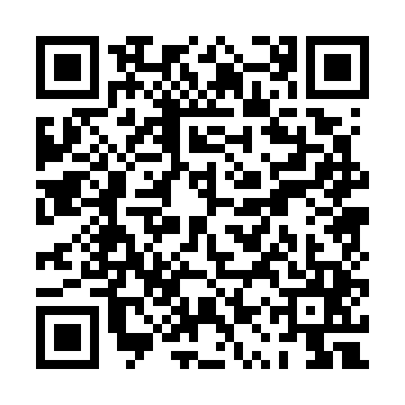 QR code for PQP7453