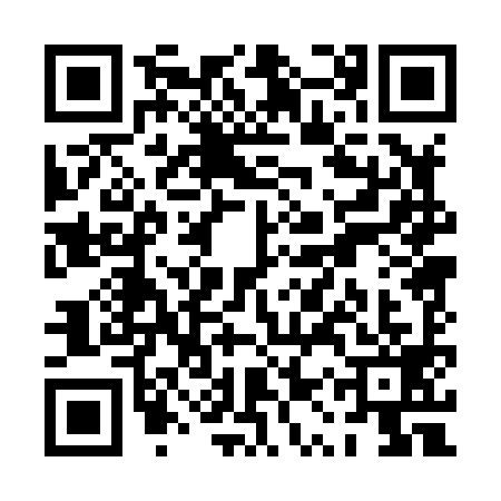 QR code for PQP8996