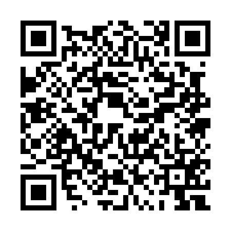 QR code for PQQ0551