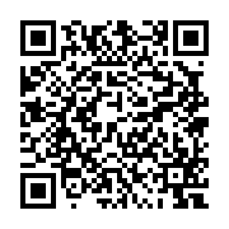 QR code for PQQ0972