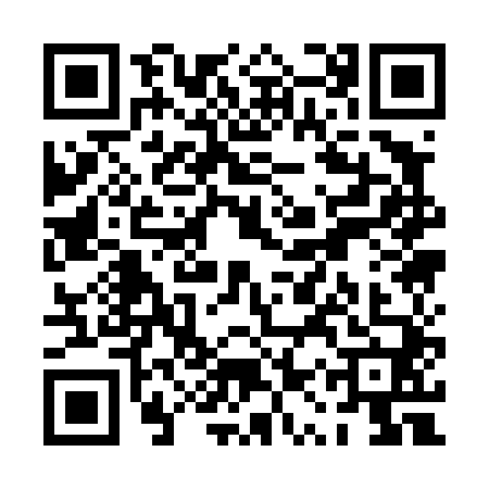 QR code for PQQ4402