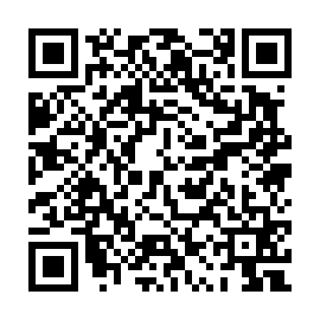 QR code for PQQ4617