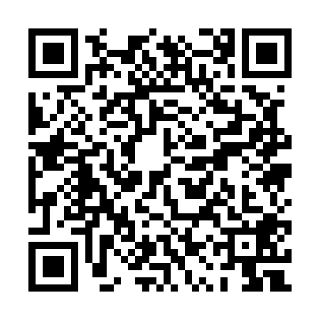QR code for PQQ5082